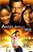 Seller image for Akeelah and the Bee for sale by Pieuler Store