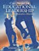 Image du vendeur pour Case Studies for Educational Leadership: Solving Administrative Dilemmas mis en vente par Pieuler Store