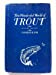 Seller image for This Wonderful World of Trout for sale by Pieuler Store