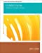 Seller image for Curriculum: Foundations, Principles, and Issues (6th Edition) for sale by Pieuler Store