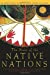 Seller image for The State of the Native Nations: Conditions under U.S. Policies of Self-Determination for sale by Pieuler Store