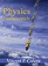 Seller image for Physics Fundamentals for sale by Pieuler Store