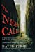 Seller image for Night Calls for sale by Pieuler Store