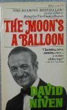 Seller image for The Moon's a Balloon for sale by Pieuler Store