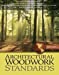 Seller image for Architectural Woodwork Standards for sale by Pieuler Store