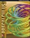 Seller image for Precalculus, Student Edition (ADVANCED MATH CONCEPTS) for sale by Pieuler Store