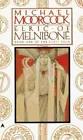 Imagen del vendedor de Elric of Melnibone 1 a la venta por Pieuler Store