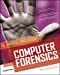 Seller image for Computer Forensics InfoSec Pro Guide for sale by Pieuler Store