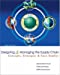 Seller image for Designing and Managing the Supply Chain for sale by Pieuler Store