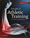 Seller image for Principles of Athletic Training: A Competency-Based Approach for sale by Pieuler Store