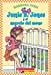 Imagen del vendedor de Junie B. Jones y el negocio del mono: (Spanish language edition of Junie B. Jones and a Little Monkey Business) a la venta por Pieuler Store