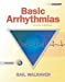 Imagen del vendedor de Basic Arrhythmias a la venta por Pieuler Store