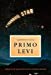 Imagen del vendedor de A Tranquil Star: Unpublished Short Stories of Primo Levi a la venta por Pieuler Store