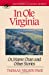 Seller image for In Ole Virginia: Or Marse Chan and Other Stories for sale by Pieuler Store