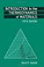 Seller image for Introduction to the Thermodynamics of Materials, Fifth Edition for sale by Pieuler Store