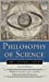 Immagine del venditore per Philosophy of Science: The Central Issues venduto da Pieuler Store