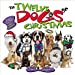 Seller image for The Twelve Dogs of Christmas for sale by Pieuler Store