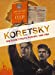 Seller image for Koretsky: The Soviet Photo Poster: 1930-1984 for sale by Pieuler Store