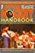 Seller image for The Hockey Handbook for sale by Pieuler Store