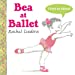 Seller image for Bea at Ballet for sale by Pieuler Store