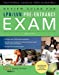 Bild des Verkufers fr Review Guide for LPN/LVN Pre-Entrance Exam zum Verkauf von Pieuler Store