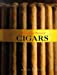 Immagine del venditore per The Illustrated History of Cigars (The pleasures of life) venduto da Pieuler Store