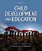 Seller image for Child Development and Education (5th Edition) for sale by Pieuler Store