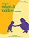 Bild des Verkufers fr Caring for Infants and Toddlers zum Verkauf von Pieuler Store