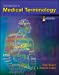 Seller image for Introduction to Medical Terminology with Student Audio CD-ROM for sale by Pieuler Store