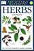 Seller image for Herbs (Smithsonian Handbooks (Paperback)) for sale by Pieuler Store