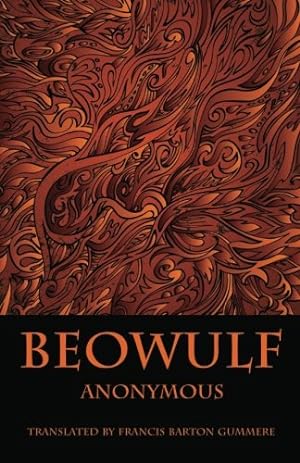 Seller image for Beowulf for sale by Pieuler Store