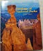 Seller image for Geology of National Parks for sale by Pieuler Store