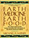 Seller image for Earth Medicine-Earth Food: Plant Remedies, Drugs, and Natural Foods of the North American Indians for sale by Pieuler Store