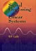 Seller image for Signal Processing and Linear Systems for sale by Pieuler Store
