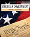 Seller image for American Government for sale by Pieuler Store