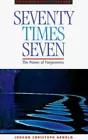 Seller image for Seventy Times Seven: The Power of Forgiveness for sale by Pieuler Store