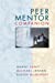 Image du vendeur pour Peer Mentor Companion mis en vente par Pieuler Store