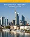 Seller image for International Financial Management, Abridged for sale by Pieuler Store