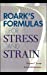 Image du vendeur pour Roark's Formulas for Stress and Strain mis en vente par Pieuler Store