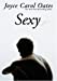 Seller image for Sexy for sale by Pieuler Store