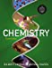 Seller image for Chemistry: The Science in Context for sale by Pieuler Store