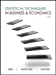 Seller image for Statistical Techniques in Business and Economics (Mcgraw-hill/Irwin Series Operations and Decision Sciences) for sale by Pieuler Store