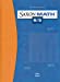 Seller image for Saxon Math 6/5: Student Edition 2004 for sale by Pieuler Store