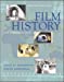 Seller image for Film History: An Introduction for sale by Pieuler Store