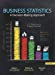 Seller image for Business Statistics for sale by Pieuler Store