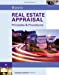 Seller image for Basic Real Estate Appraisal for sale by Pieuler Store
