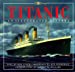 Immagine del venditore per Titanic: An Illustrated History venduto da Pieuler Store