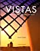 Seller image for Vistas, 4th Edition for sale by Pieuler Store