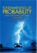 Seller image for Fundamentals Of Probability with Stochastic Processes for sale by Pieuler Store