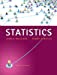 Image du vendeur pour Statistics (12th Edition) mis en vente par Pieuler Store